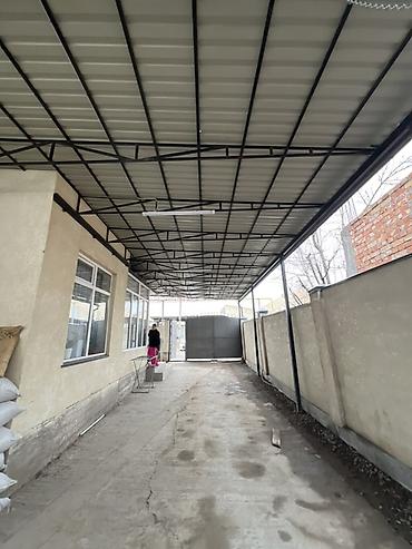 Продажа коттеджей и домов: Продается частный дом с благоустроенным двором и хозпостройками — 5