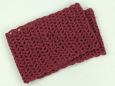 kokarda do sukienki: Tube scarf, Female, condition - Good