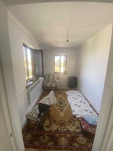 Продажа коттеджей и домов: 🏠2-этажный дом ж/м Ак-орго 6 комнат5 соток Все виды — 12