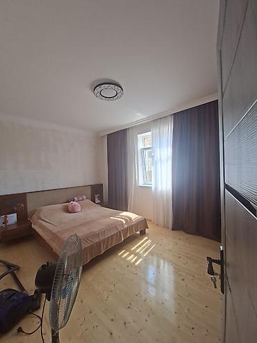 lenkeran ev satilir: Mehdiabad 3 otaqlı, 85 kv. m, Kredit yoxdur, Orta təmir — 8