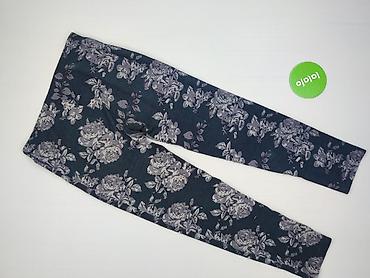 getry reserved: Legginsy rozmiar L — 3