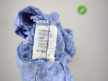 moda ptak: Italia, Sukienka damska, rozmiar S — 5