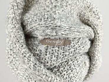 spencer pl: Orsay, Kardigan damski, rozmiar M — 4