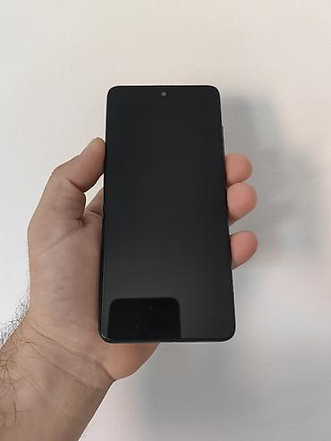 polovni samsung: Samsung A51 dual sim sim free, sa 4/128 gb memorije. Dobro očuvan i — 1