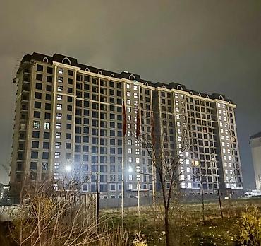 Сдаётся коммерческое помещение Локация: район ТРЦ «Ала-Арча» (удобная