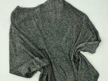 Ubrania damskie: Orsay, Top damski, rozmiar 9XL