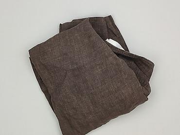 endo 2: H&M, Spodnie materiałowe damskie, rozmiar S — 6