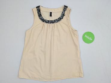 bluzki vero moda: Vero Moda, Top damski, rozmiar S — 2