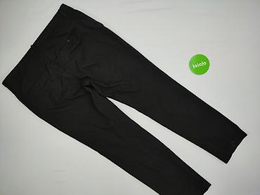 cargo hm: H&M, Chinosy dla mężczyzn, rozmiar XL — 3