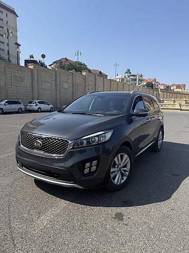 ford icarə: Günlük, Hyundai, Depozitsiz — 2