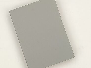 Book, genre - Non-fiction, condition - Very good