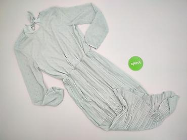 type o negative: Sinsay, Sukienka damska, rozmiar S — 2