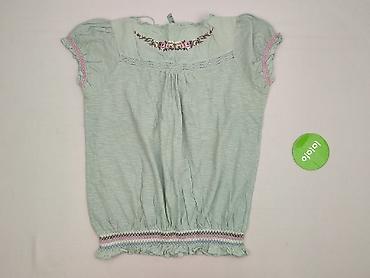 bluski guess: Bluzka damska, rozmiar L — 3