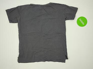 f: T-shirt damski, rozmiar S — 3