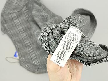 adessa: Beloved, Sukienka damska, rozmiar XL — 4