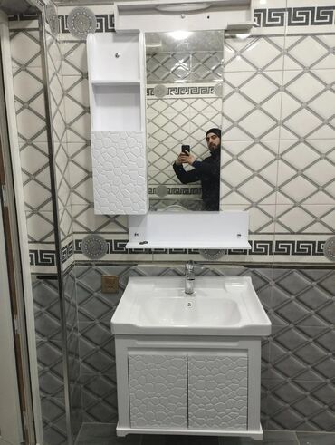 Truba: PVC kanalizasiya boruları və montaj aksesuarları - Material: yüksək — 13