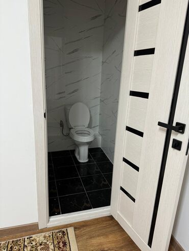 Продажа квартир: 3 комнаты, 96 м², Индивидуалка, 2 этаж, Евроремонт — 2