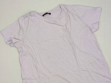 travis scott utopia t shirty: Sinsay, Футболка жіноча, M