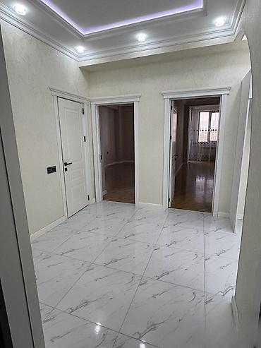 sherur mtk: Əhmədli, 2 otaqlı, Yeni tikili, m. Əhmədli, 68 kv. m — 8