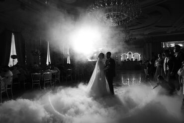 үй эмеректери: Фотосъёмка, Видеосъёмка | Ордуна баруу менен, Студия | Слайд шоу, Интервьюларды тартуу, Love story