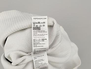 sweter asos: Topshop, Sweter damski, rozmiar S — 6