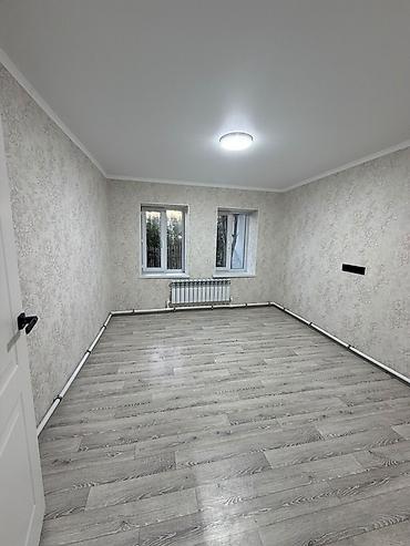 купить вагончик бытовку бу: 2 комнаты, 50 м², 2 соток, Аламедин (ГЭС-2), Агентство недвижимости — 6