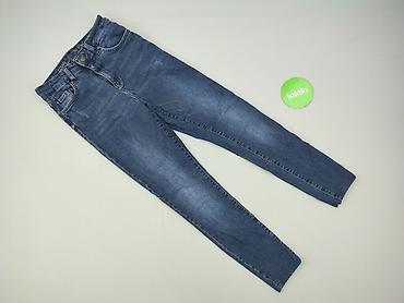 colins pl: Jeanswear, Jeansy damskie, rozmiar S — 2