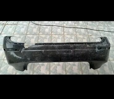 mersedes buferi satilir: Arxa, Hyundai ELANTRA, 2014 il, Yaponiya, Pulsuz çatdırılma, Ödənişli çatdırılma