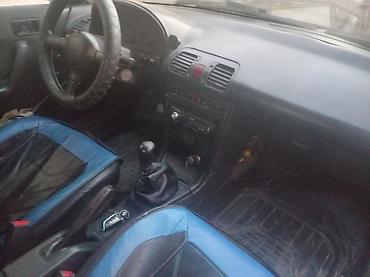 дополнительный помпа: Mazda 323: 1992 г., 1.6 л, Бензин — 10