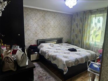 ленинское дом: 127 м², 6 комнат, Свежий ремонт Кухонная мебель