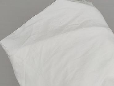 ceda: Soyaconcept, Koszula damska, rozmiar S — 7