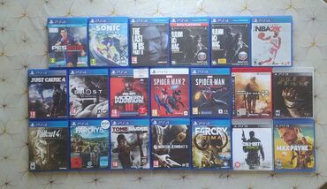 ddr 4: Metrolara catdirilma var . Qiymətlər münasibdir. Barter var . PS 3