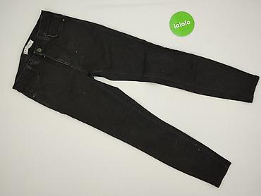 agolde jeans: Denim Co, Jeansy damskie, rozmiar S — 2