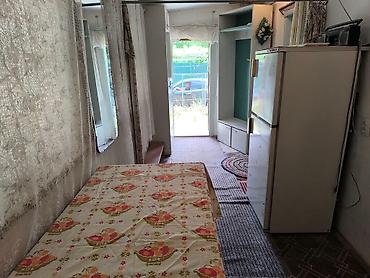 Продажа дач: Продаю дача срочно. от города Бишкек 25км питовая, поливная вода есть — 8