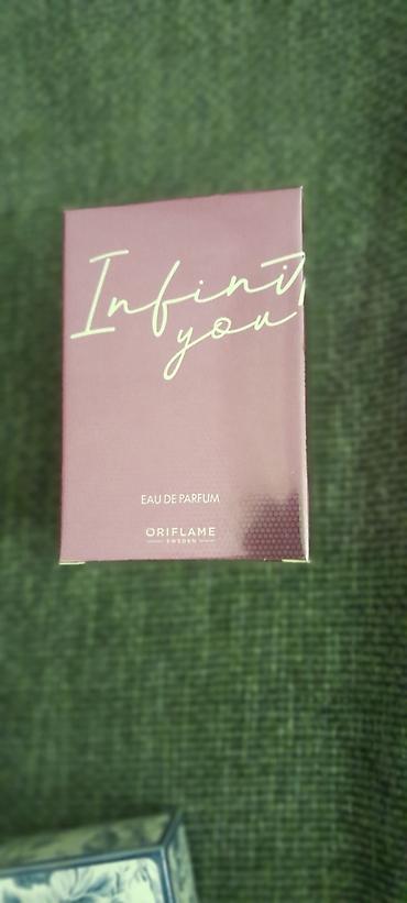 eclat parfüm: Oriflame qadın ətirləri – müxtəlif zövqlər üçün seçilmiş kolleksiya — 4