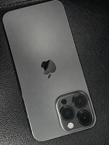 apple watch series 11 цена бишкек: Деньги очень нужны Айфон 15 про макс 86% акб на корпусе нет царапин в — 1