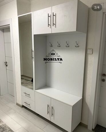 Sifarişlə dolablar: Düz dolab, Dəhliz üçün, Qarderob, Açılan, Korpuslu -da lalafo.az — 15 Sifarişlə dolablar: Düz dolab, Dəhliz üçün, Qarderob, Açılan, Korpuslu — 15