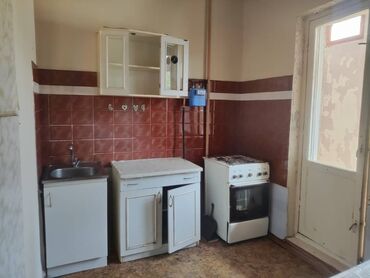 сдается квартира дом: 1 комната, С мебелью частично