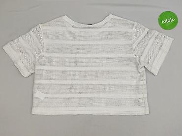 aplikacja hm: H&M, Bluzka damska, rozmiar 5XL — 3