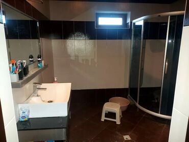 Həyət evləri və villaların satışı: Novxanı 6 otaqlı, 360 kv. m, Kredit var — 6