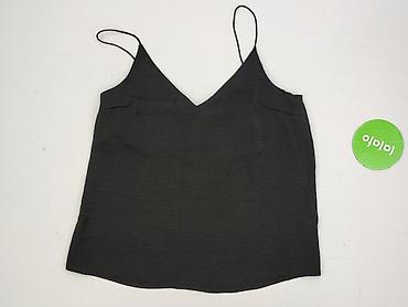 biustonosz m: H&M, Top damski, rozmiar S — 2