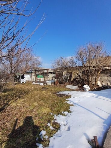 Продажа участков: 12 соток, Для строительства, Красная книга — 3