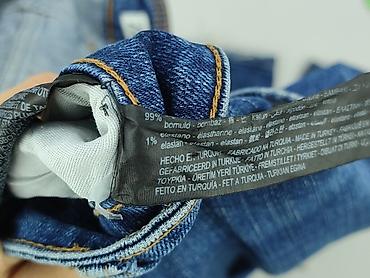 pull and bear zalando: Zara, Jeansy dla mężczyzn, rozmiar L — 5