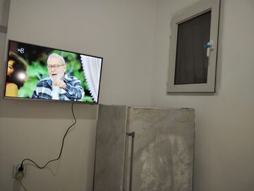 Uzunmüddətli kirayə mənzillər: Xəzər rayonu Binə qəsəbəsində. Həyət evi kirayə verirəm. Hər şəraiti — 4