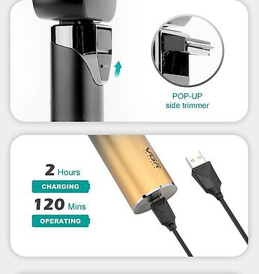 Elektrik üzqırxanlar: Elektrik üzqırxan, Vgr, Yeni, Pulsuz çatdırılma, Ödənişli çatdırılma, Rayonlara çatdırılma — 4