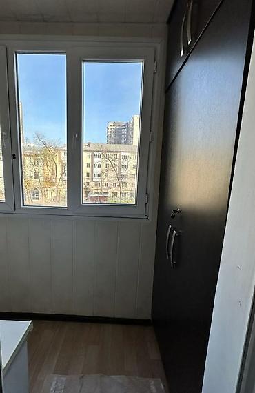 Продажа квартир: 1 комната, 33 м², 104 серия, 3 этаж, Косметический ремонт — 3