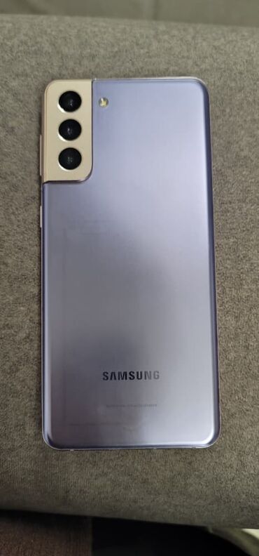 3060 ti цена: Samsung Galaxy S21 Plus, Б/у, 256 ГБ, цвет - Фиолетовый, 1 SIM, eSIM