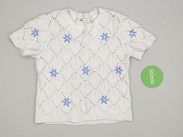 atmosphere sweatshirt: Sinsay, Sweter damski, rozmiar S — 2