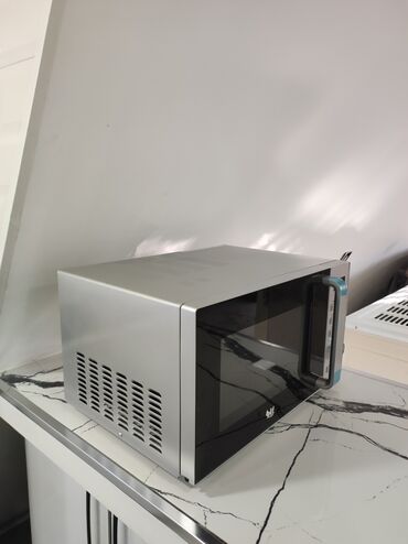 Günlük kirayə evlər: 100 kv. m, 2 otaqlı, Artezian quyusu, İnternet, Qaz — 13