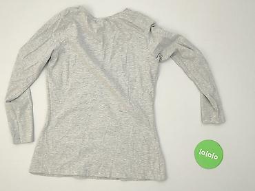 sweter beloved: Beloved, Bluzka damska, rozmiar XL — 3